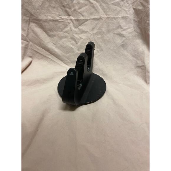 Sony Charging Station cech-zdc1u - Picture 1 of 3